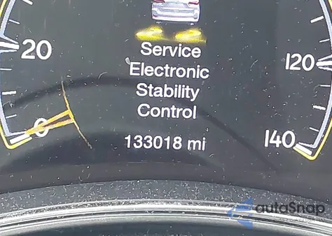 2018 Jeep Grand Cherokee Limited 4X4 z USA, uszkodzony, nr VIN 1C4RJFBG1JC426166